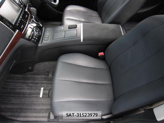 Toyota ESTIMA HYBRID 2015-04 8314363-23