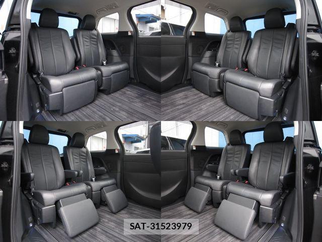 Toyota ESTIMA HYBRID 2015-04 8314363-24