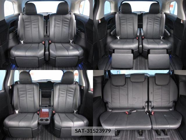 Toyota ESTIMA HYBRID 2015-04 8314363-26