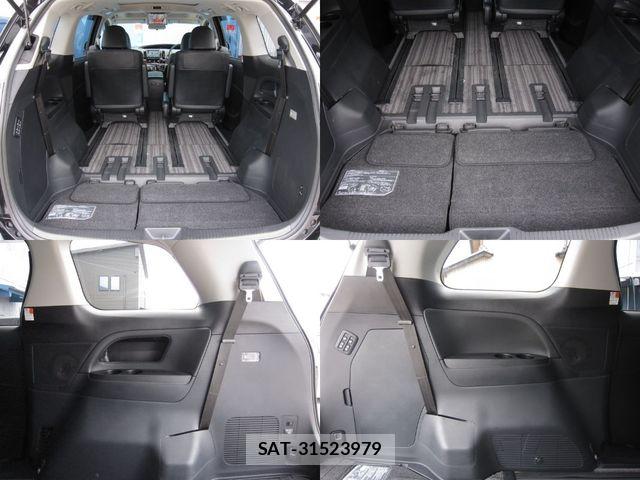 Toyota ESTIMA HYBRID 2015-04 8314363-27