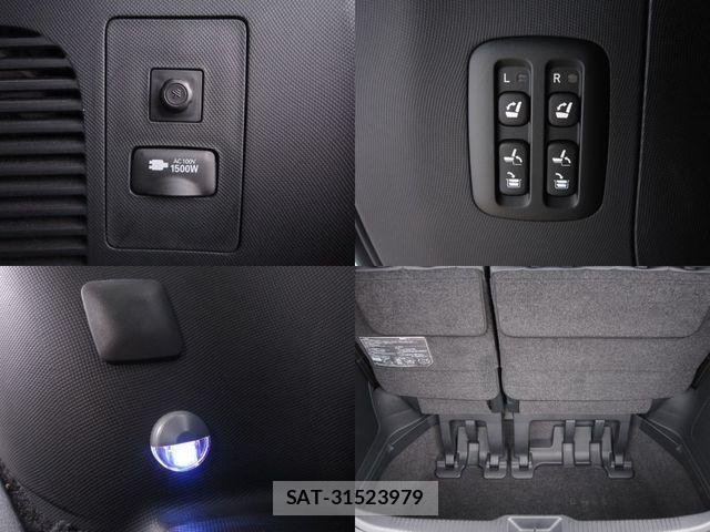 Toyota ESTIMA HYBRID 2015-04 8314363-28