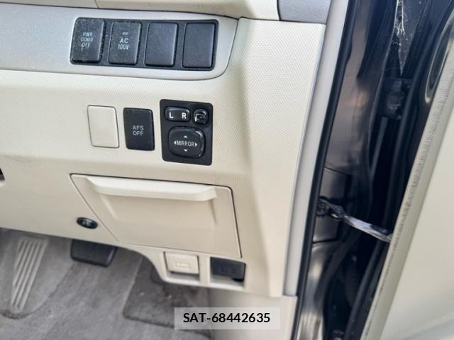 Toyota ESTIMA HYBRID 2009-09 8314365-9
