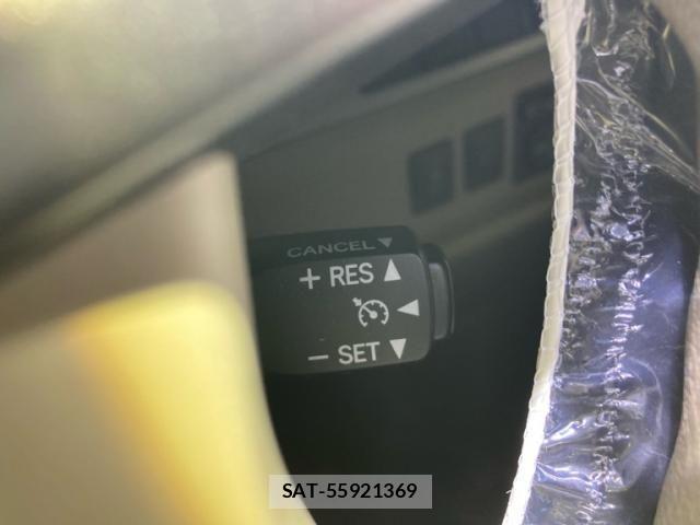 Toyota ESTIMA HYBRID 2009-08 8335771-14