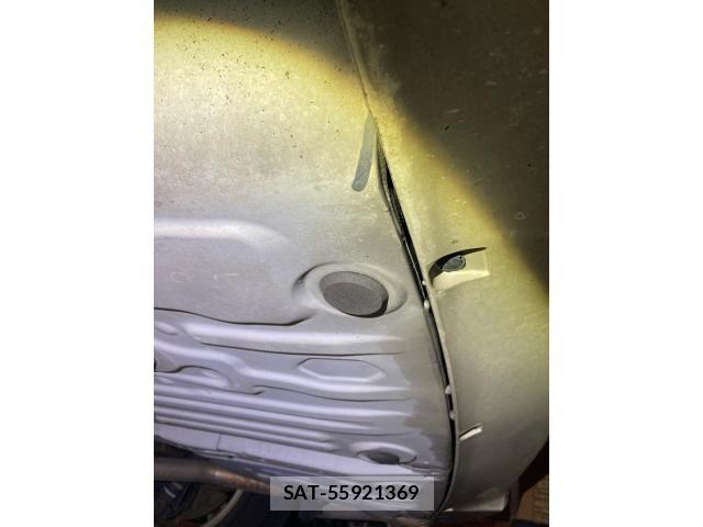Toyota ESTIMA HYBRID 2009-08 8335771-19