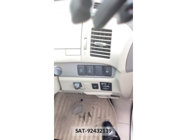 Toyota ESTIMA HYBRID 2009-10 8335772-10