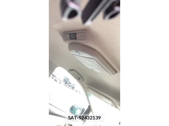 Toyota ESTIMA HYBRID 2009-10 8335772-15