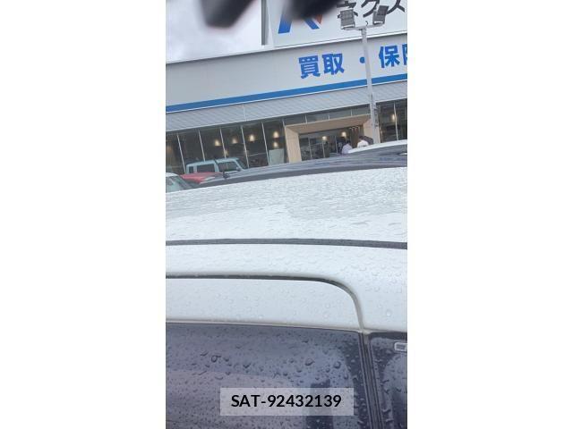 Toyota ESTIMA HYBRID 2009-10 8335772-6