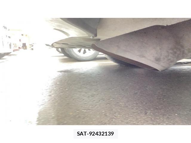 Toyota ESTIMA HYBRID 2009-10 8335772-7