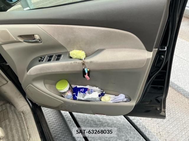 Toyota ESTIMA HYBRID 2011-03 8335773-9