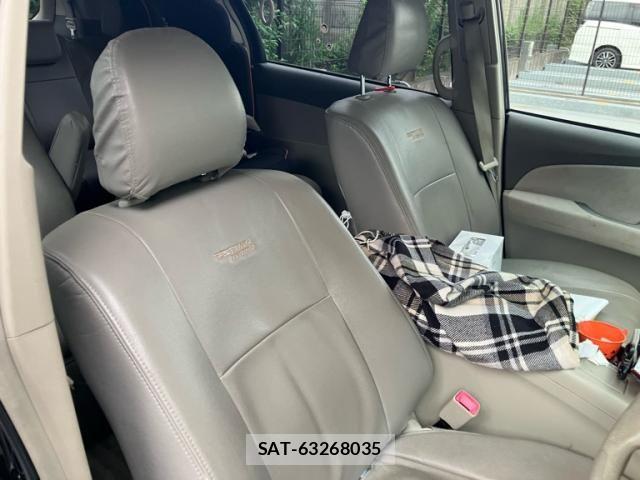 Toyota ESTIMA HYBRID 2011-03 8335773-10