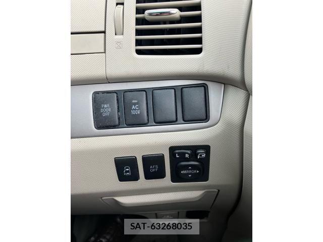 Toyota ESTIMA HYBRID 2011-03 8335773-12