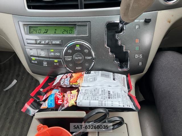 Toyota ESTIMA HYBRID 2011-03 8335773-15