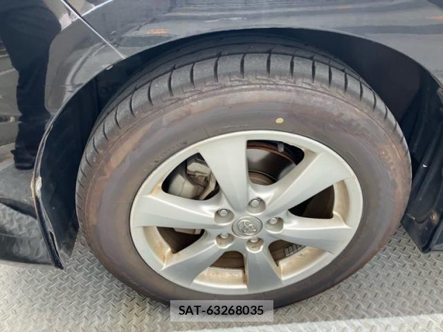 Toyota ESTIMA HYBRID 2011-03 8335773-3