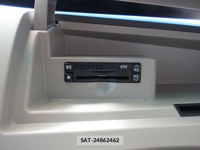 Toyota ESTIMA HYBRID 2009-08 8354406-25