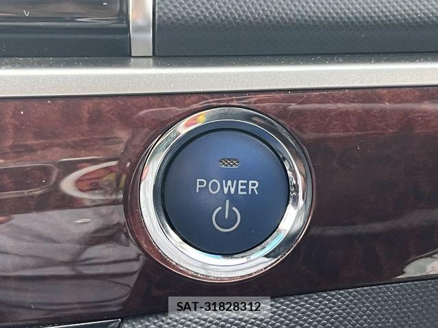 Toyota ESTIMA HYBRID 2013-09 8354405-13