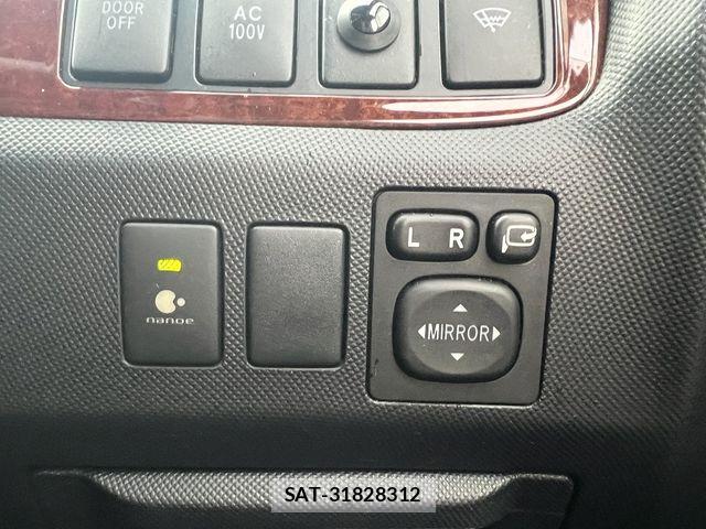 Toyota ESTIMA HYBRID 2013-09 8354405-15