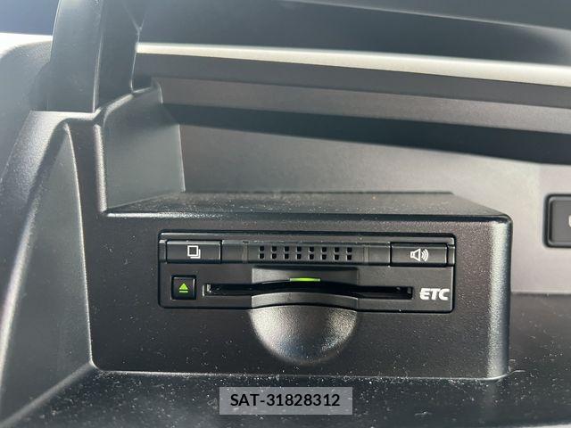 Toyota ESTIMA HYBRID 2013-09 8354405-16