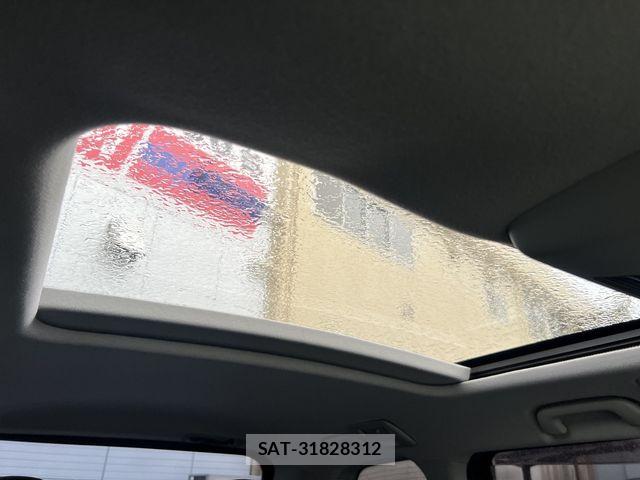Toyota ESTIMA HYBRID 2013-09 8354405-18