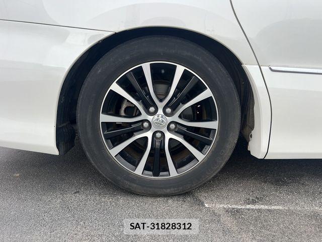 Toyota ESTIMA HYBRID 2013-09 8354405-22