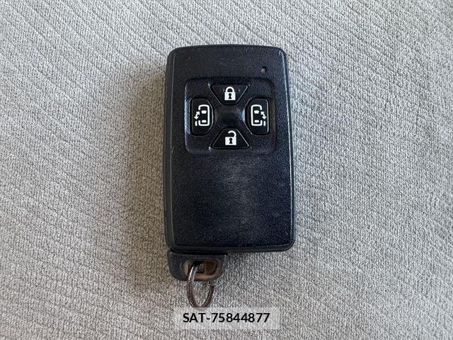 Toyota ESTIMA HYBRID 2011-11 8354409-29