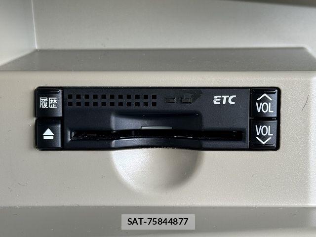 Toyota ESTIMA HYBRID 2011-11 8354409-4