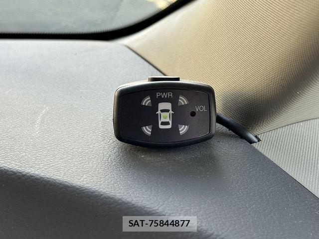 Toyota ESTIMA HYBRID 2011-11 8354409-7