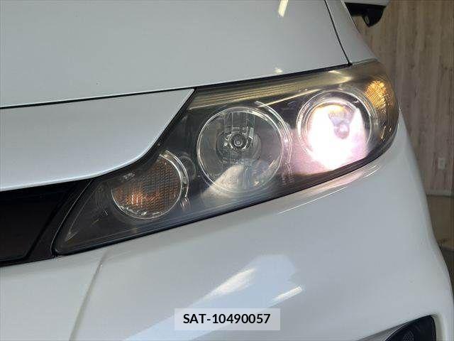 Toyota ESTIMA HYBRID 2012-07 8365800-14