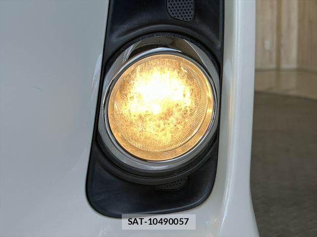 Toyota ESTIMA HYBRID 2012-07 8365800-15