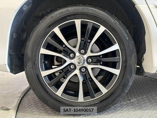 Toyota ESTIMA HYBRID 2012-07 8365800-16