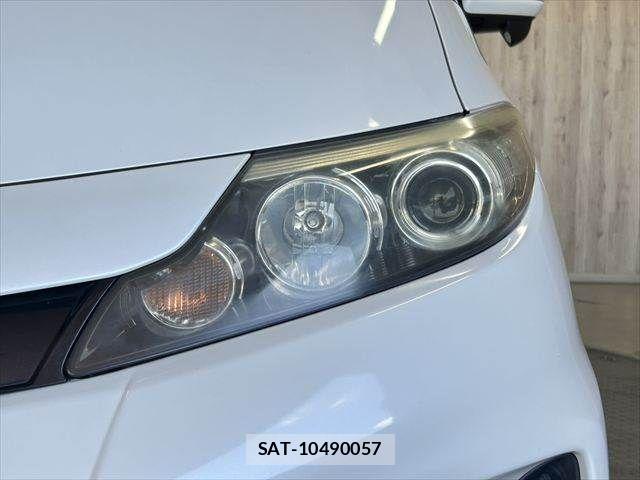 Toyota ESTIMA HYBRID 2012-07 8365800-24