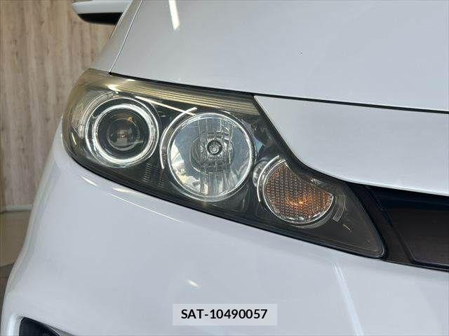 Toyota ESTIMA HYBRID 2012-07 8365800-25