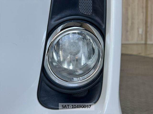 Toyota ESTIMA HYBRID 2012-07 8365800-26
