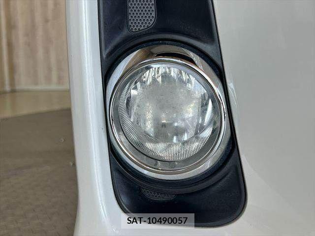 Toyota ESTIMA HYBRID 2012-07 8365800-27