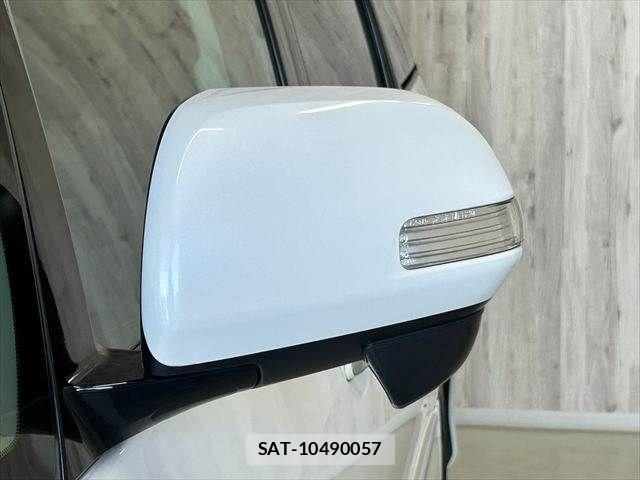 Toyota ESTIMA HYBRID 2012-07 8365800-28