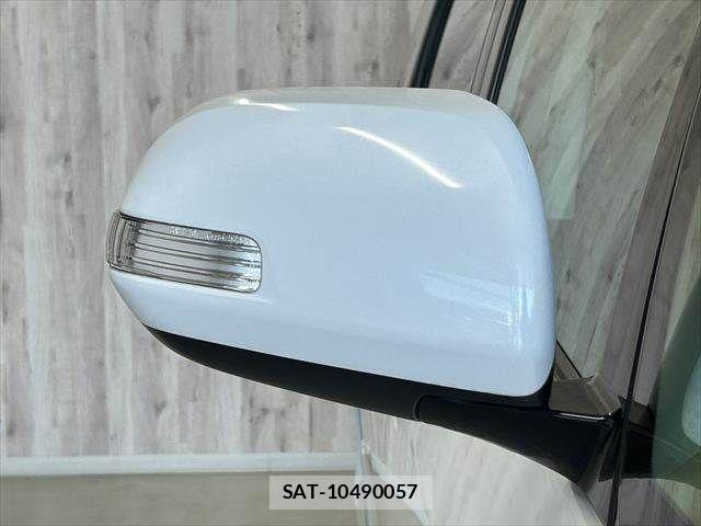 Toyota ESTIMA HYBRID 2012-07 8365800-29