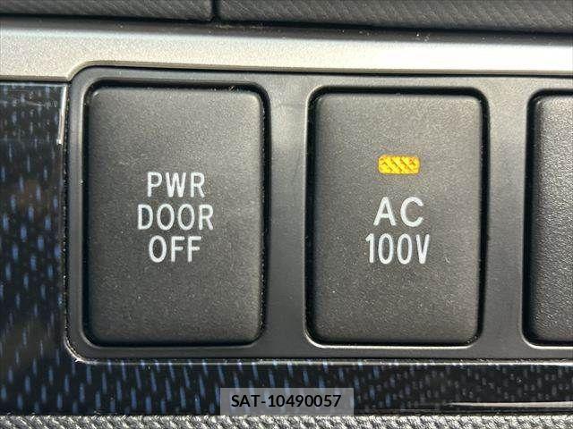 Toyota ESTIMA HYBRID 2012-07 8365800-8