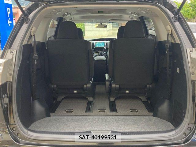 Toyota ESTIMA HYBRID 2012-07 8365802-10
