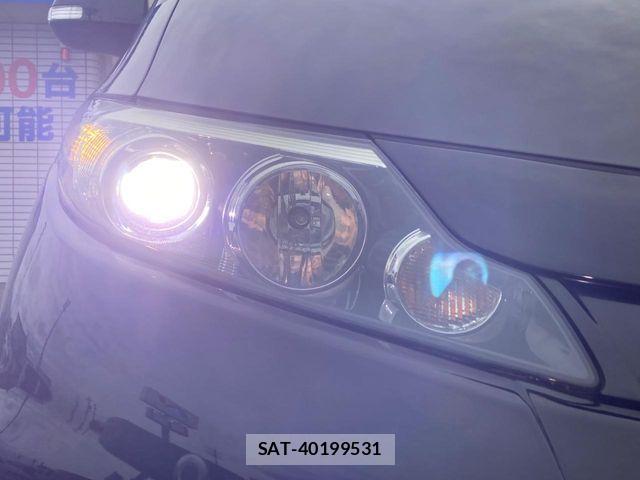 Toyota ESTIMA HYBRID 2012-07 8365802-12