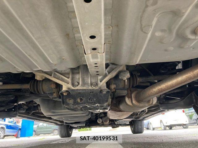 Toyota ESTIMA HYBRID 2012-07 8365802-18