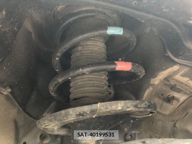Toyota ESTIMA HYBRID 2012-07 8365802-19