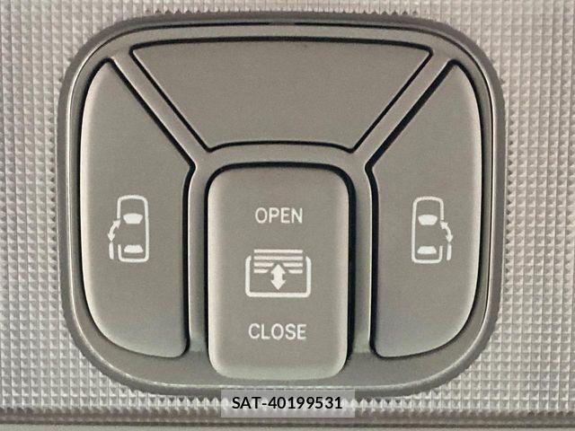 Toyota ESTIMA HYBRID 2012-07 8365802-5