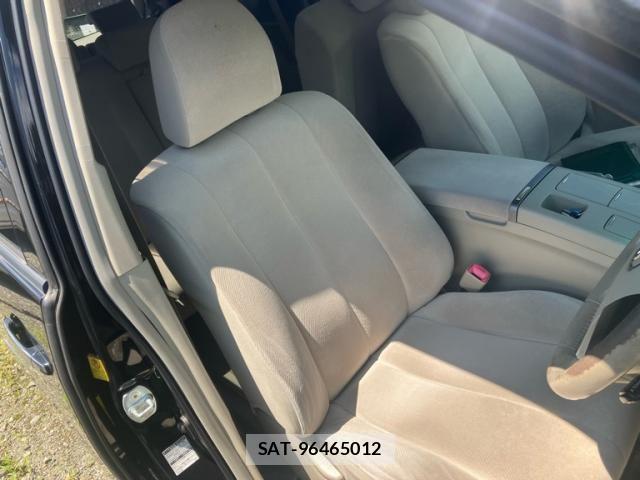 Toyota ESTIMA HYBRID 2009-09 8365805-10