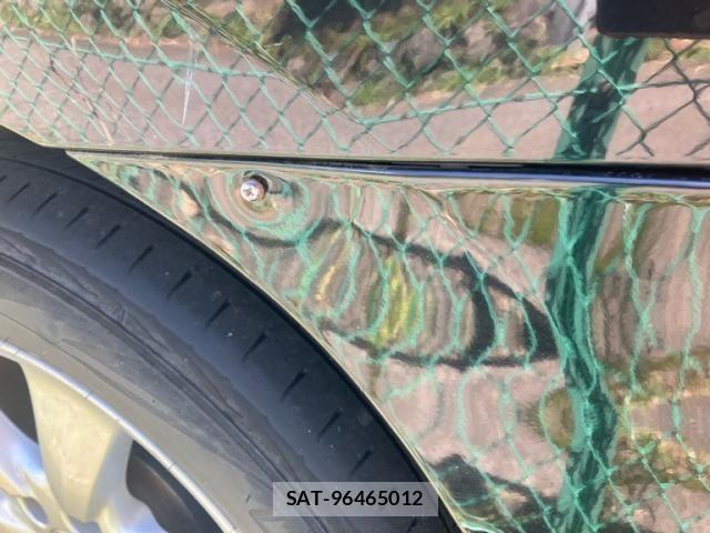 Toyota ESTIMA HYBRID 2009-09 8365805-20
