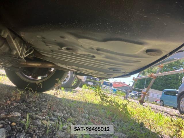 Toyota ESTIMA HYBRID 2009-09 8365805-23