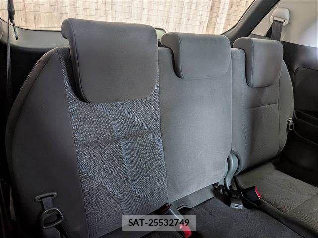 Toyota ESTIMA HYBRID 2013-06 8365801-9