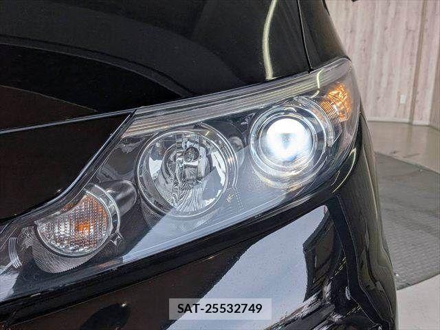 Toyota ESTIMA HYBRID 2013-06 8365801-12
