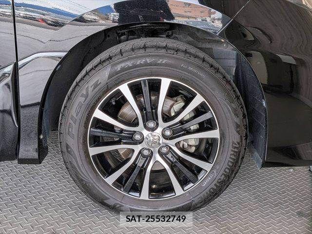 Toyota ESTIMA HYBRID 2013-06 8365801-14