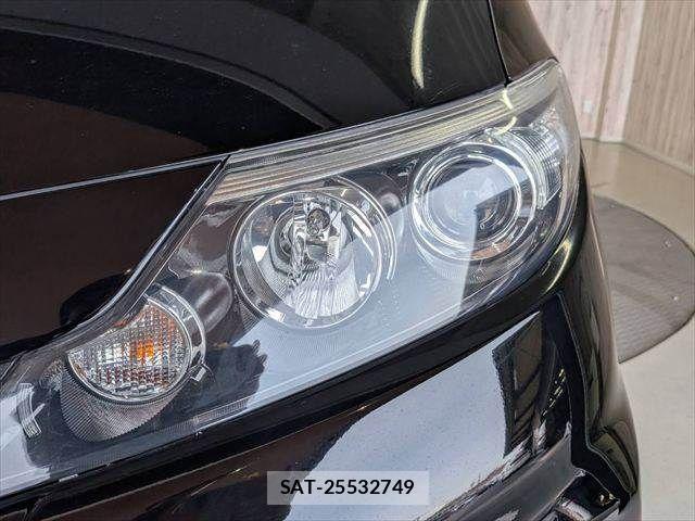 Toyota ESTIMA HYBRID 2013-06 8365801-22