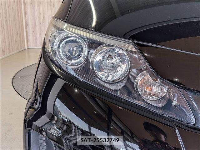 Toyota ESTIMA HYBRID 2013-06 8365801-24