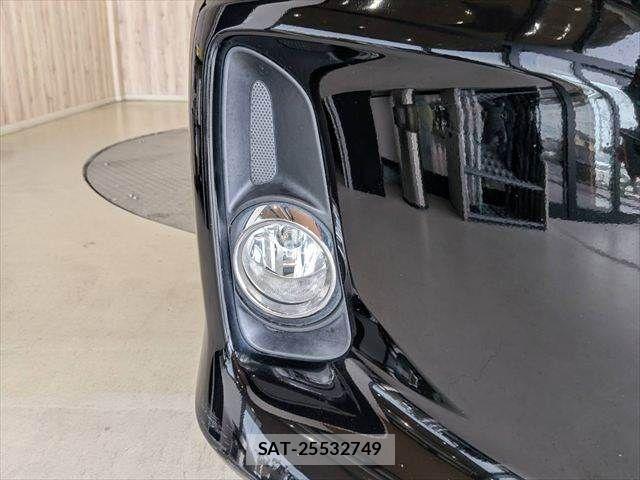 Toyota ESTIMA HYBRID 2013-06 8365801-25
